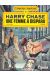 Harry Chase tome 1