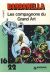 Barbarella (16/22) tome 2