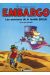 Les aventures de la famille Bauju - Embargo