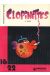 Clopinettes (16/22) tome 1