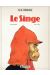 Le singe