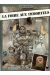 Nikopol tome 1 - La foire aux immortels