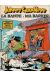 Johnny Goodbye tome 4
