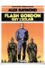 Flash Gordon (Dargaud) tome 1