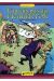Pemberton tome 4