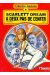 Scarlett Dream tome 5 - à deux pas de l'enfer