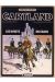 Jonathan Cartland tome 6