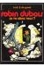 Robin Dubois tome 3