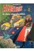Albator (Collection Junior) tome 4 - Le choc des planètes