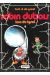 Robin Dubois tome 4