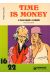 Time is money (16/22) - 4 pas dans l'avenir (II)