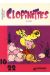 Clopinettes (16/22) tome 2