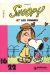 Snoopy (16/22) tome 5