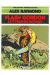 Flash Gordon (Dargaud) tome 2 - Le Tyran de Mongo