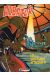 Albator (Collection Junior) tome 5 - Les silvydres attaquent