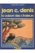 La saison des chaleurs (éd. 1981)
