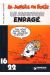 La jungle en folie (16/22) tome 6