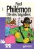 Philémon (16/22) tome 6