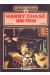 Harry Chase tome 4