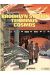 Valérian tome 10 - brooklyn station terminus cosmos