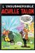 Achille Talon tome 28 - L'insubmersible Achille Talon