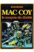 Mac Coy tome 9 - Le canyon du diable