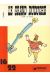 Le grand Duduche (16/22) tome 1