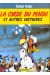 Lucky Luke tome 20 - la corde du pendu et autres histoires