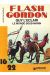 Flash Gordon / Guy l'Éclair (16/22) tome 4