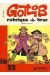 Rubrique-à-Brac (16/22) tome 11 - Tome 5 (II) (éd. 1982)