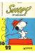 Snoopy (16/22) tome 8