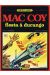 Mac Coy tome 10 - Fiesta à Durango