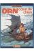 Orn tome 1