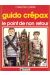 Le point de non retour