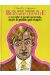 Bernard Lermite tome 5 - Ce n'est plus le peuple qui gronde mais le public qui réagit