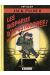 Jack Palmer tome 4