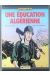 Une éducation algérienne