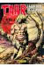 Taar tome 8