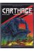 Lone Sloane tome 6 - Carthage - Salammbô tome 2
