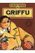 Griffu (éd. 1982)