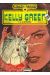Kelly Green tome 2