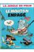 La jungle en folie tome 7