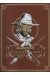 Jonathan Cartland (Rombaldi) tome 1 (éd. 1985)