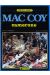 Mac coy tome 11 - Camerone
