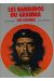 Les grands capitaines tome 5 - Les Barbudos du Granma - Che Guevara