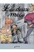 Les deux mecs (éd. 1983)