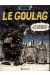 Le goulag tome 1