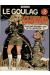Le goulag tome 2