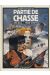 Partie de chasse