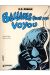 Ballades pour un voyou